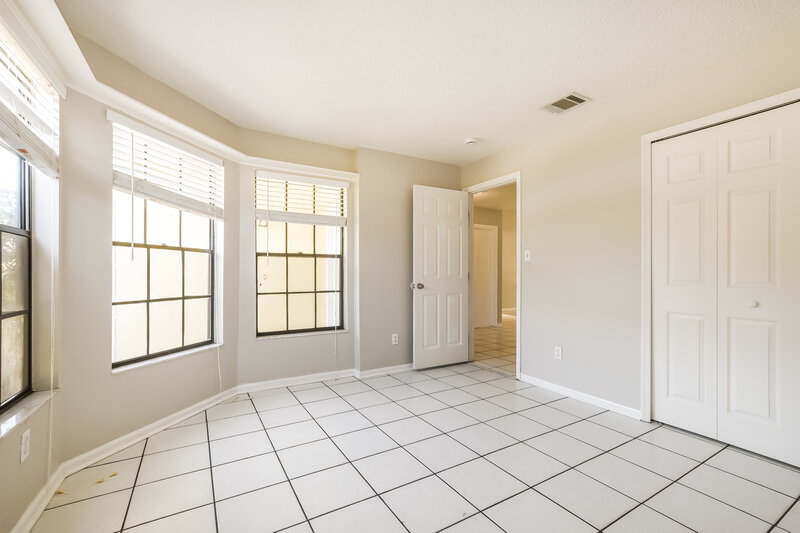 2,390/Mo, 338 Hearth Ln Casselberry, FL 32707 Bedroom View 2