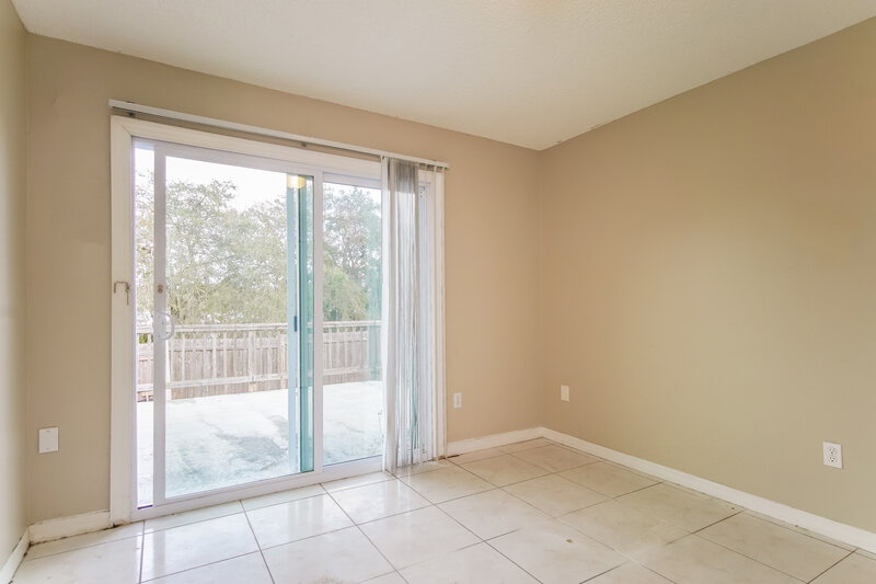 2,630/Mo, 3744 Dartford Dr Davenport, FL 33837 Bedroom View