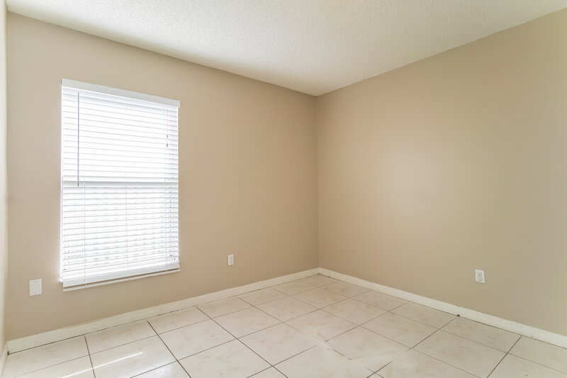 2,630/Mo, 3744 Dartford Dr Davenport, FL 33837 Bedroom View 2