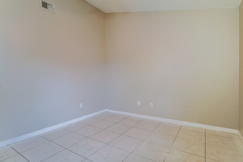 2,630/Mo, 3744 Dartford Dr Davenport, FL 33837 Bedroom View 3