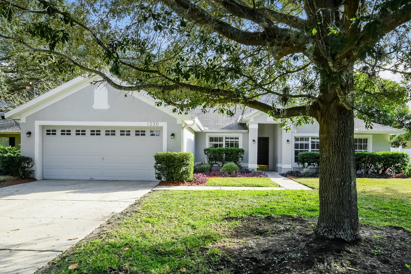 2,655/Mo, 1230 Stationside Dr Oakland, FL 34787 External View