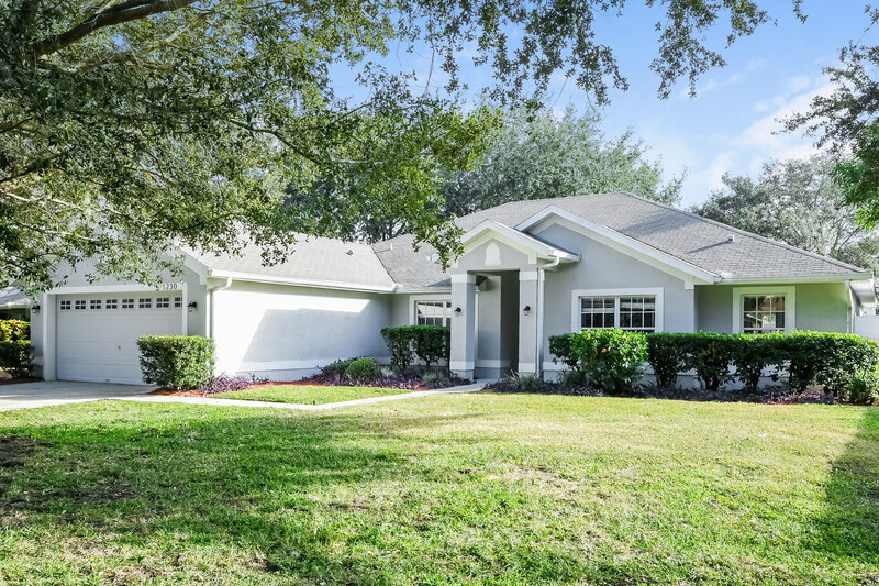 2,655/Mo, 1230 Stationside Dr Oakland, FL 34787 Front View