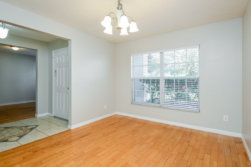 2,655/Mo, 1230 Stationside Dr Oakland, FL 34787 Study View