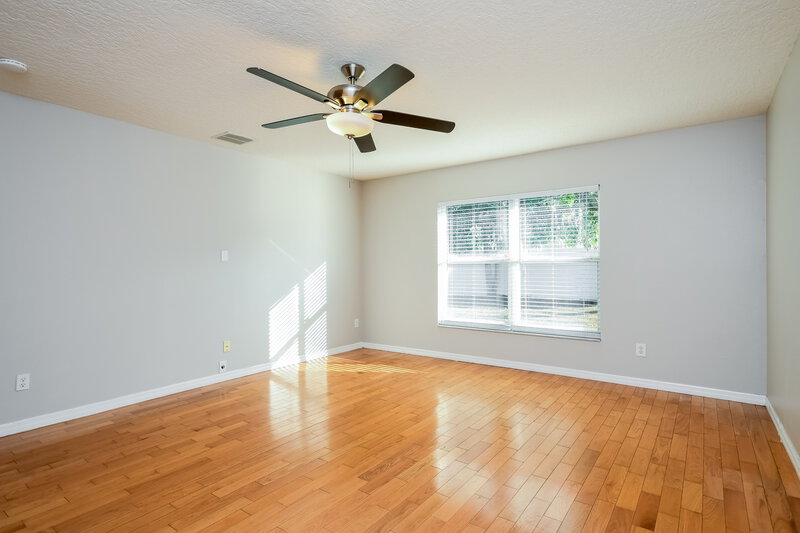 2,655/Mo, 1230 Stationside Dr Oakland, FL 34787 Main Bedroom View