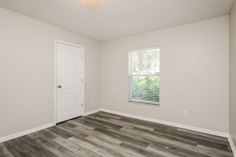2,655/Mo, 1230 Stationside Dr Oakland, FL 34787 Bedroom View