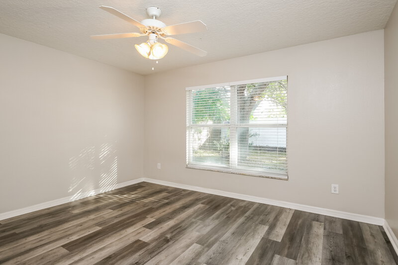 2,655/Mo, 1230 Stationside Dr Oakland, FL 34787 Bedroom View 2