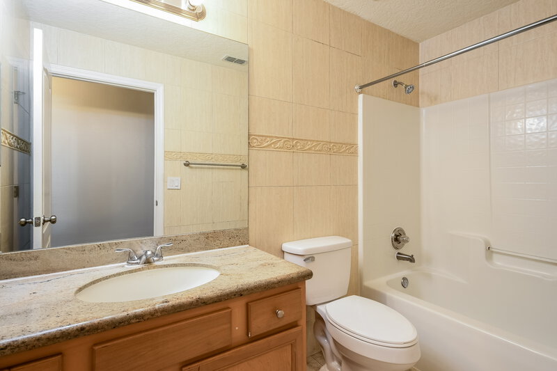 2,655/Mo, 1230 Stationside Dr Oakland, FL 34787 Bathroom View