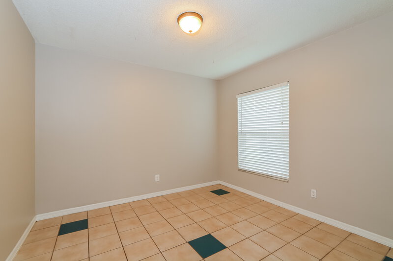 2,230/Mo, 8612 Villa Nova St Orlando, FL 32817 Bedroom View 2