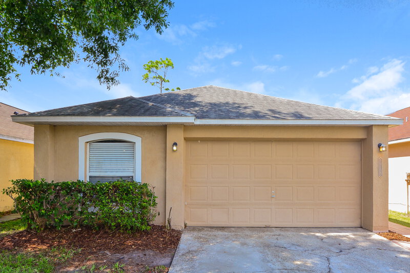2,095/Mo, 10123 Richardson Ct Orlando, FL 32825 External View