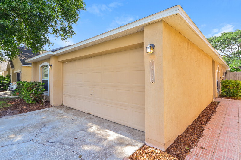 2,095/Mo, 10123 Richardson Ct Orlando, FL 32825 Floor Plan View 2