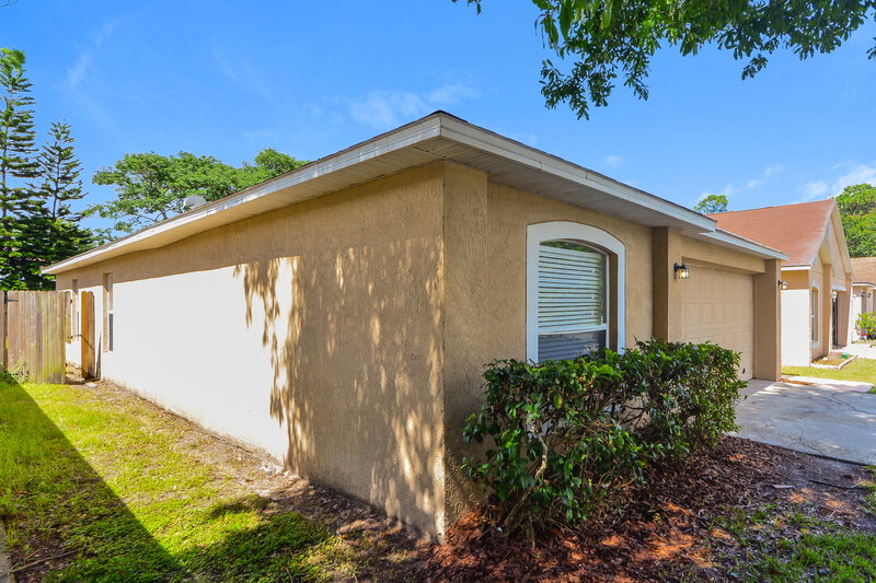 2,095/Mo, 10123 Richardson Ct Orlando, FL 32825 Floor Plan View 3