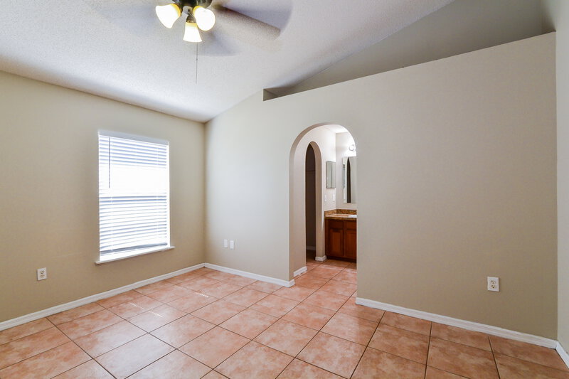 2,095/Mo, 10123 Richardson Ct Orlando, FL 32825 Dining Room View