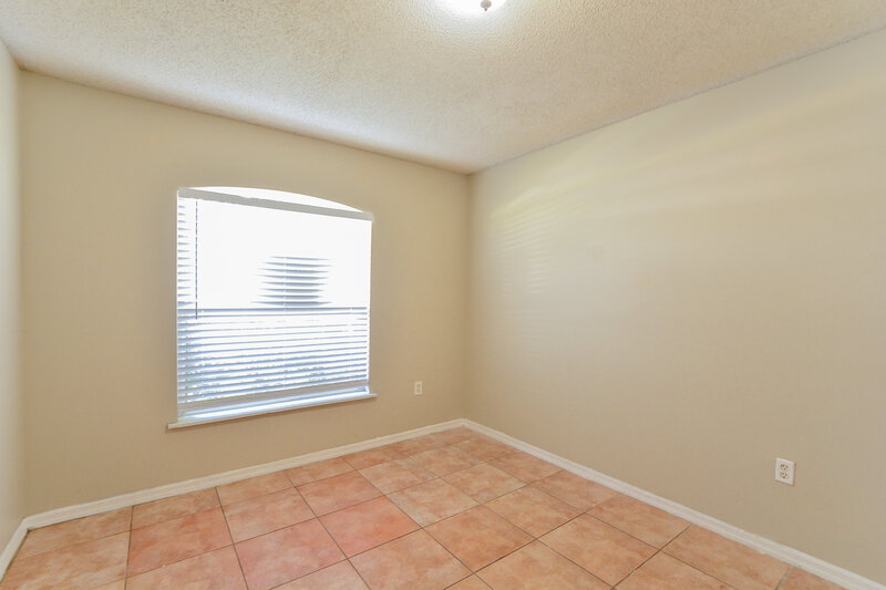 2,095/Mo, 10123 Richardson Ct Orlando, FL 32825 Main Bedroom View