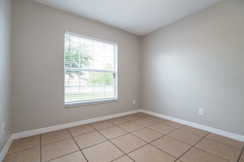 2,085/Mo, 13132 Baneberry Ct Clermont, FL 34711 Bedroom View