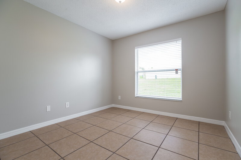 2,085/Mo, 13132 Baneberry Ct Clermont, FL 34711 Bedroom View 3