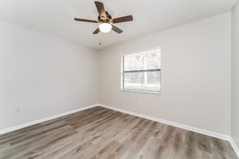 1,835/Mo, 411 Greenfield Rd Winter Haven, FL 33884 Bedroom View