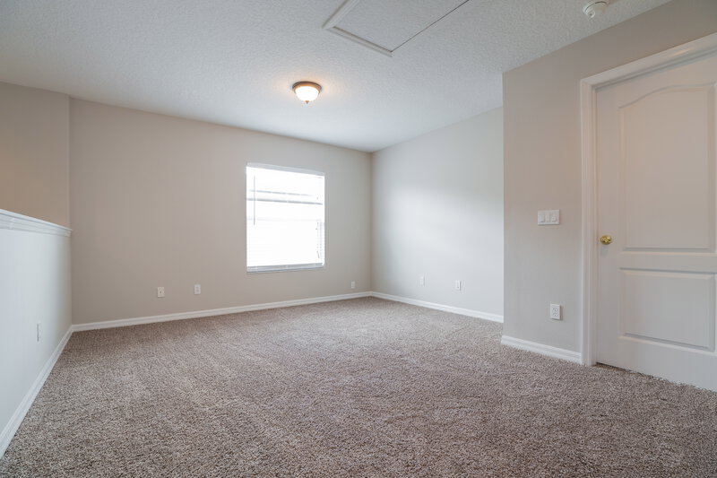 2,715/Mo, 1725 Portcastle Cir Winter Garden, FL 34787 Living Room View