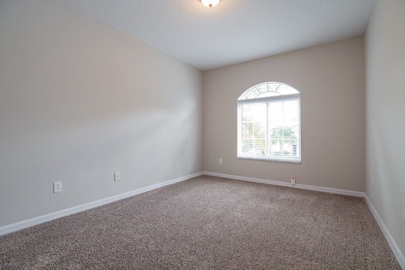 2,715/Mo, 1725 Portcastle Cir Winter Garden, FL 34787 Master Bedroom View