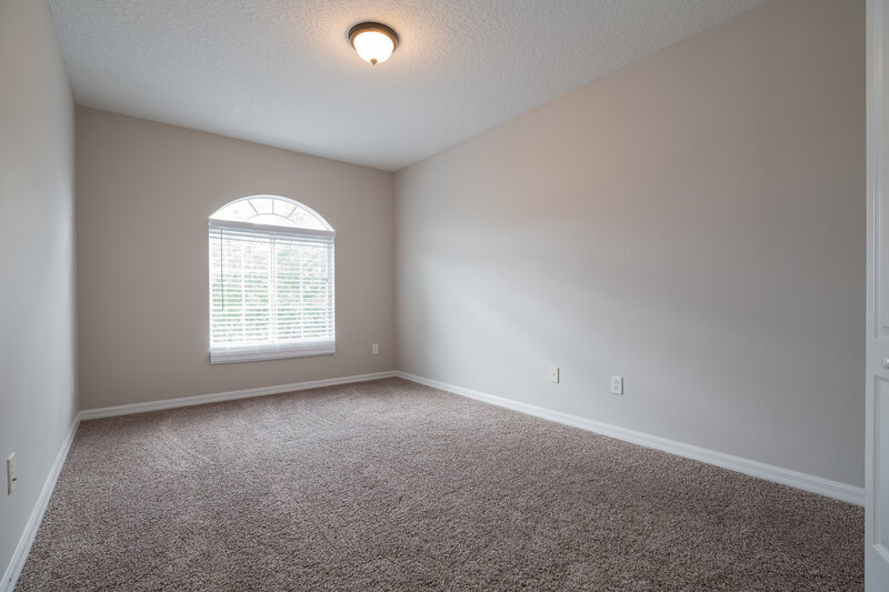 2,715/Mo, 1725 Portcastle Cir Winter Garden, FL 34787 Master Bedroom View 2