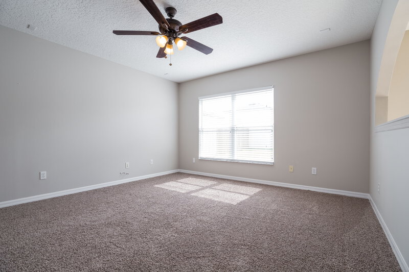 2,715/Mo, 1725 Portcastle Cir Winter Garden, FL 34787 Bedroom View