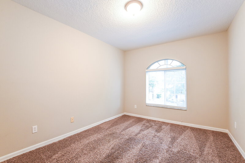 2,430/Mo, 1725 Portcastle Cir Winter Garden, FL 34787 Bedroom View