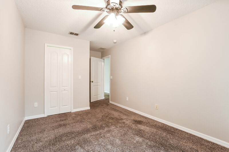 2,430/Mo, 1725 Portcastle Cir Winter Garden, FL 34787 Bedroom View 2