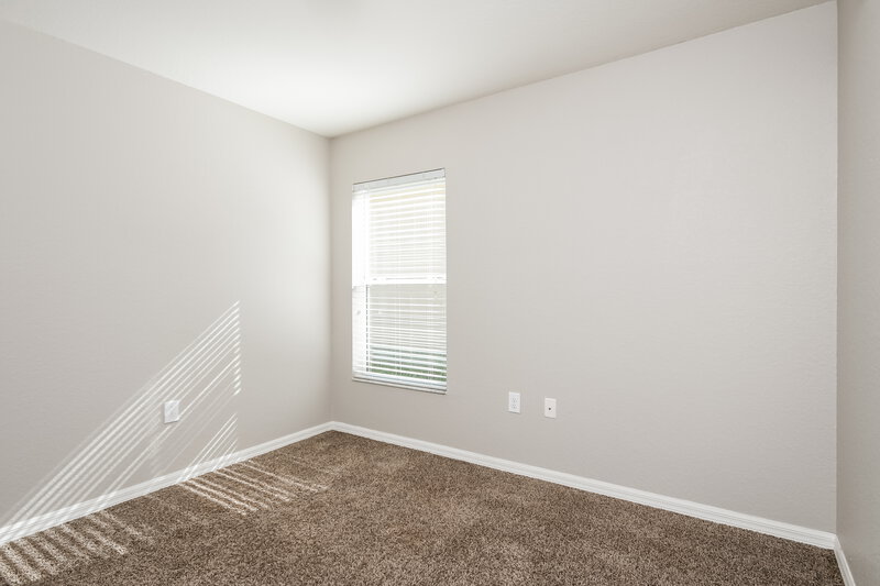 2,870/Mo, 4736 Summerfield Cir Winter Haven, FL 33881 Bedroom View