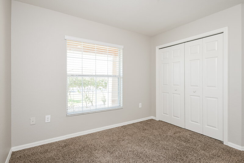 2,870/Mo, 4736 Summerfield Cir Winter Haven, FL 33881 Bedroom View 2