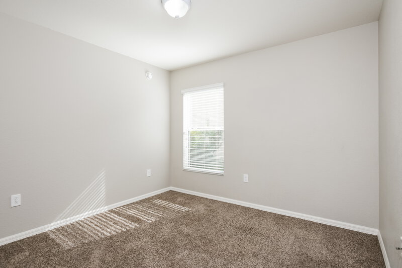 2,870/Mo, 4736 Summerfield Cir Winter Haven, FL 33881 Bedroom View 3