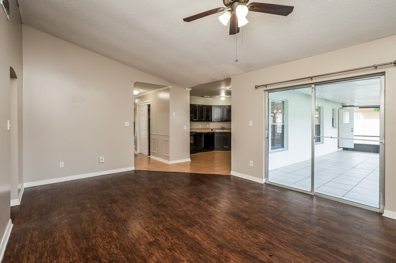 2,280/Mo, 2629 Saffron Dr Orlando, FL 32837 Misc View
