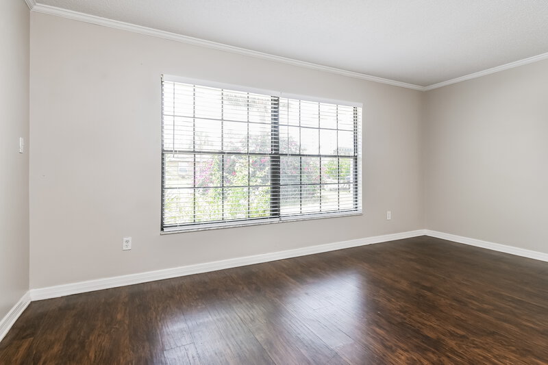 3,430/Mo, 2629 Saffron Dr Orlando, FL 32837 Living Room View 2