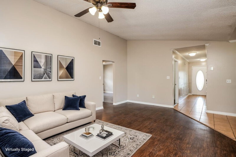 2,280/Mo, 2629 Saffron Dr Orlando, FL 32837 Misc View 2