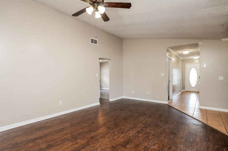 2,280/Mo, 2629 Saffron Dr Orlando, FL 32837 Misc View 3