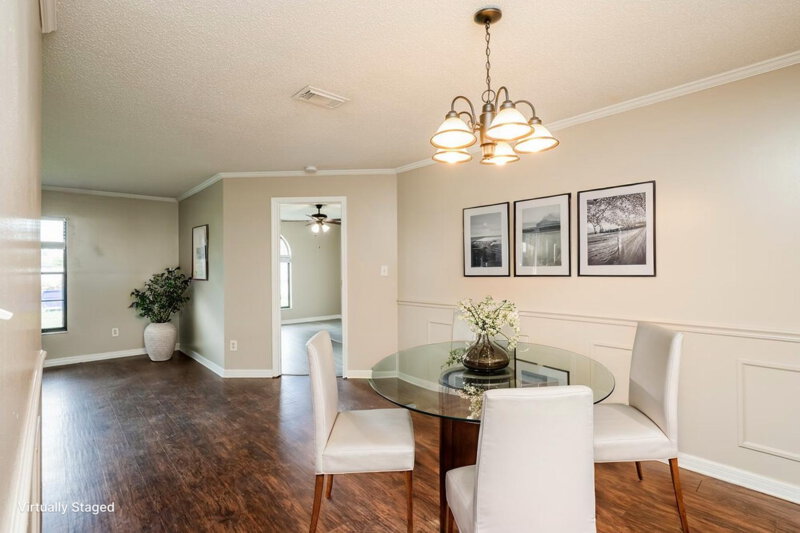 2,280/Mo, 2629 Saffron Dr Orlando, FL 32837 Misc View 4