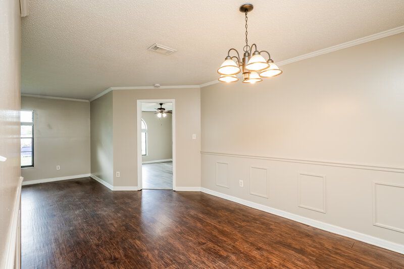 2,280/Mo, 2629 Saffron Dr Orlando, FL 32837 Misc View 5