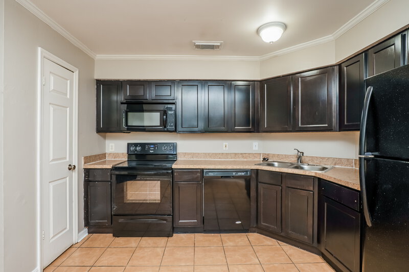 2,280/Mo, 2629 Saffron Dr Orlando, FL 32837 Misc View 6