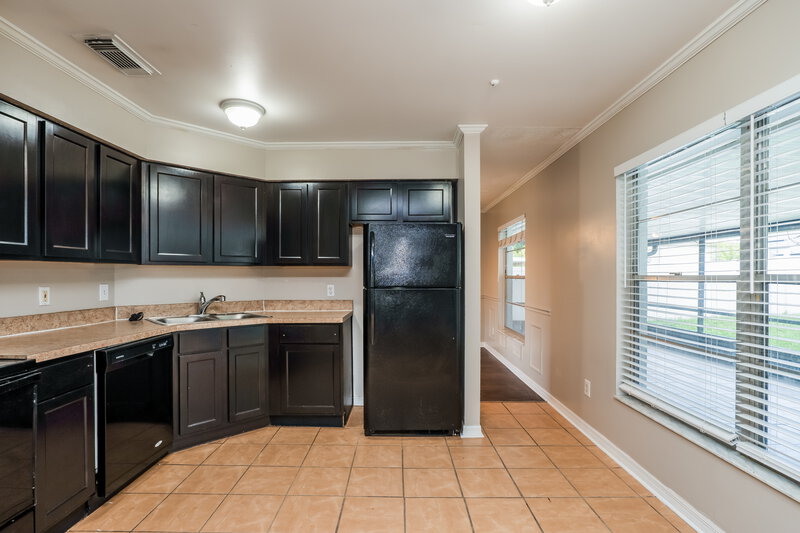 2,280/Mo, 2629 Saffron Dr Orlando, FL 32837 Misc View 7
