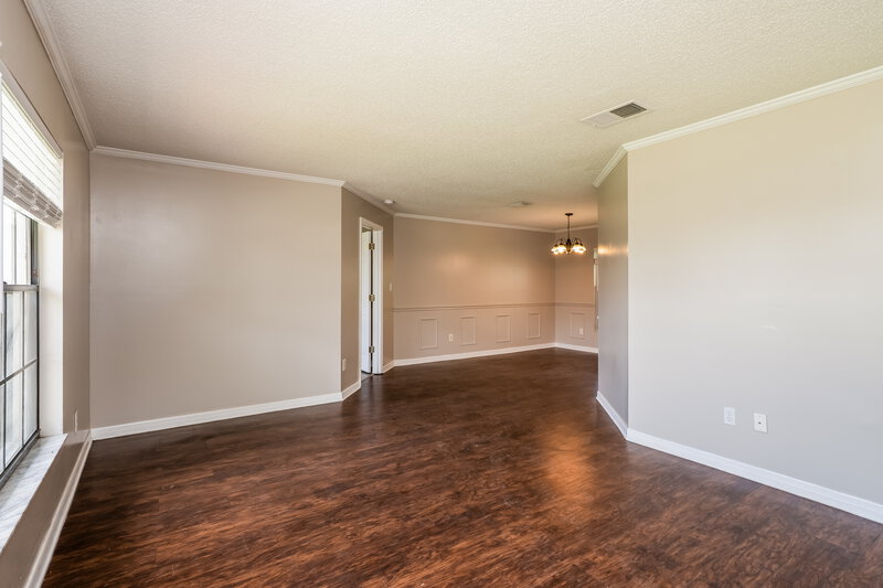 2,280/Mo, 2629 Saffron Dr Orlando, FL 32837 Misc View 8