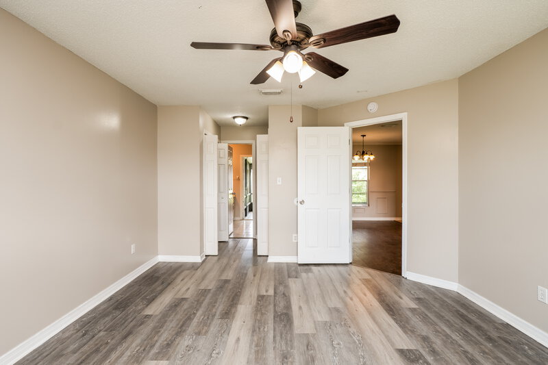 2,280/Mo, 2629 Saffron Dr Orlando, FL 32837 Misc View 9