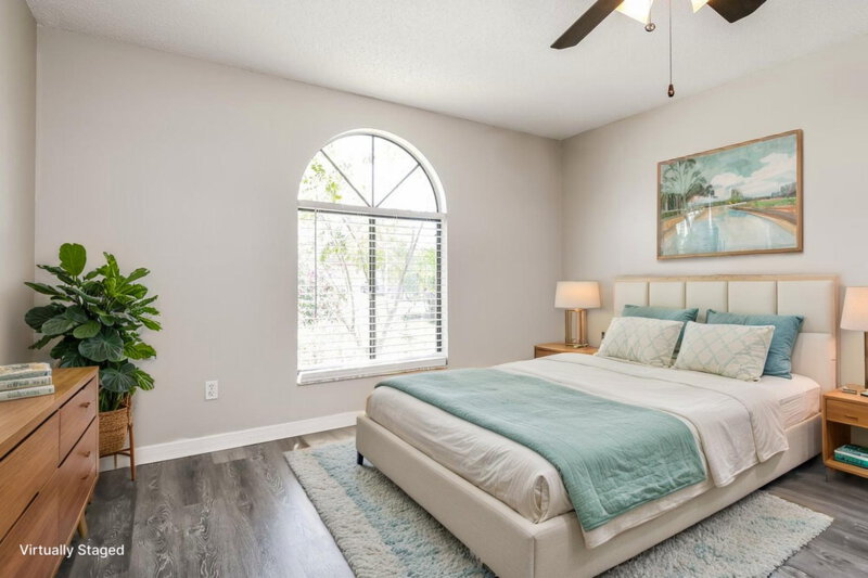 2,500/Mo, 2629 Saffron Dr Orlando, FL 32837 Misc View 10
