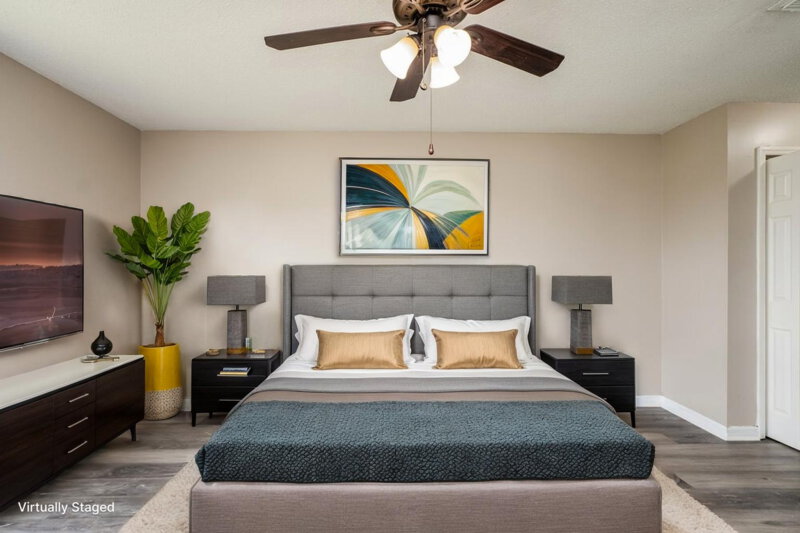 2,280/Mo, 2629 Saffron Dr Orlando, FL 32837 Misc View 10