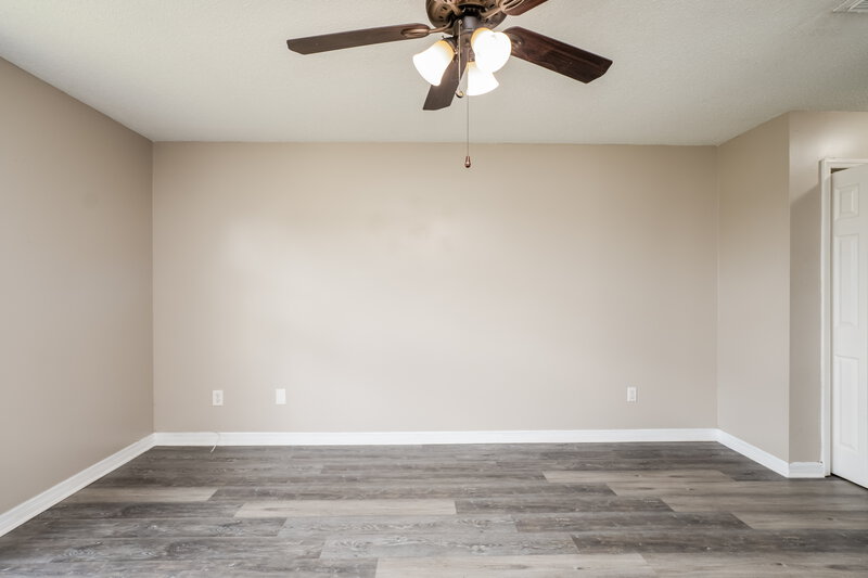 2,280/Mo, 2629 Saffron Dr Orlando, FL 32837 Misc View 11