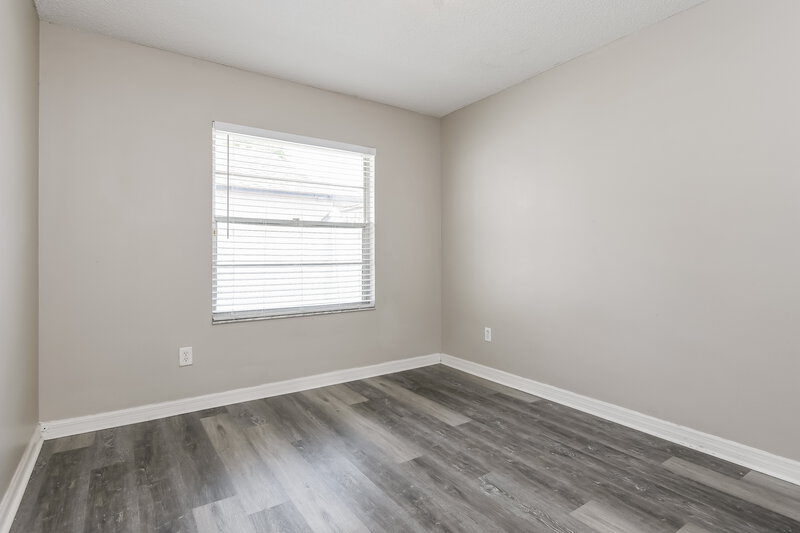 3,430/Mo, 2629 Saffron Dr Orlando, FL 32837 Bedroom View 2