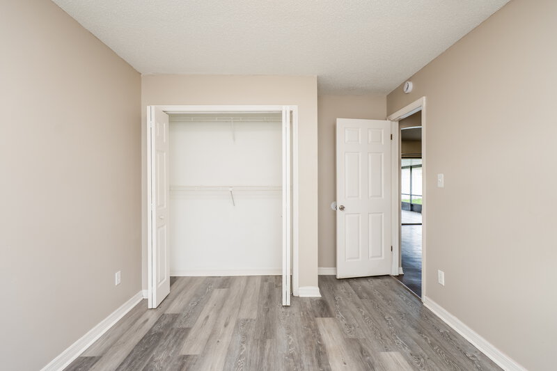 2,280/Mo, 2629 Saffron Dr Orlando, FL 32837 Misc View 14