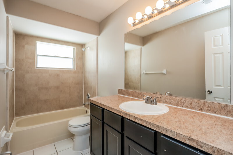 2,280/Mo, 2629 Saffron Dr Orlando, FL 32837 Misc View 15