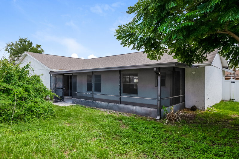 2,280/Mo, 2629 Saffron Dr Orlando, FL 32837 Misc View 16