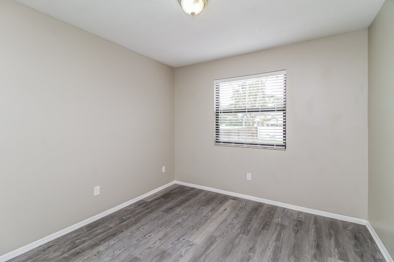 2,455/Mo, 235 S Shadow Bay Dr Orlando, FL 32825 Bedroom View 2