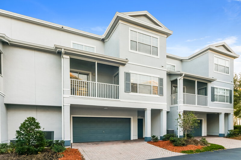 0/Mo, 2586 Grand Central Pkwy Apt 9 Orlando, FL 32839 Misc View