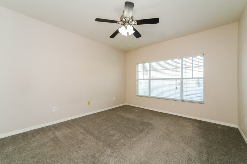 0/Mo, 2586 Grand Central Pkwy Apt 9 Orlando, FL 32839 Misc View 12