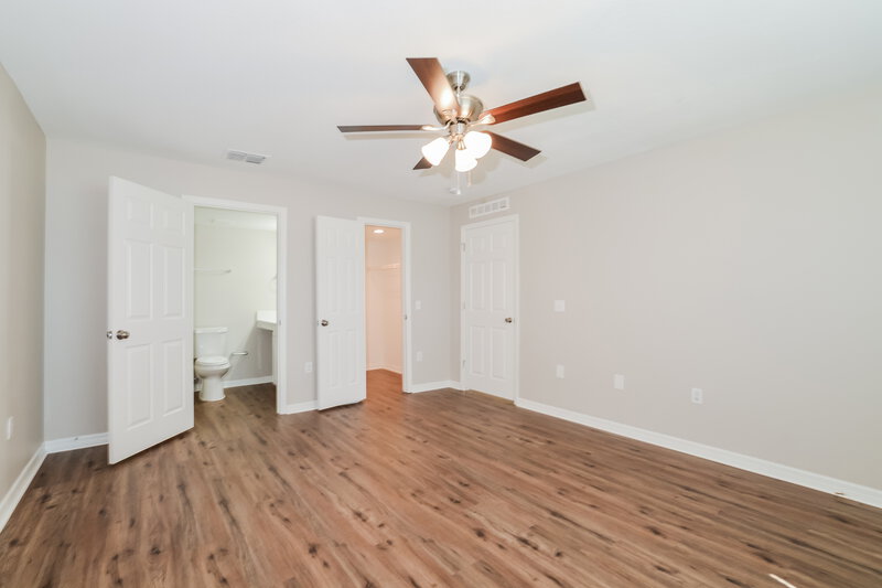 3,100/Mo, 405 Fish Hawk Dr Winter Haven, FL 33884 Bedroom View